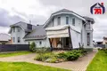 Szeregowiec 255 m² Laskówka, Białoruś