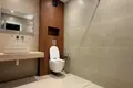 Mieszkanie 2 pokoi 50 m² w Tbilisi, Gruzja