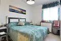 Bungalow z 2 sypialniami 64 m² Torrevieja, Hiszpania