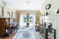 Дом 7 комнат  Cascais, Португалия