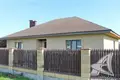 Dom 165 m² Radwanicze Małe, Białoruś