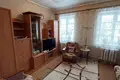 Wohnung 37 m² Orscha, Belarus