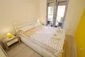 Квартира 1 комната 38 м² Доброта, Черногория