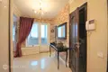 Квартира 4 комнаты 93 м² Рига, Латвия