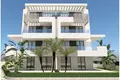 Appartement 3 chambres 102 m² Torre-Pacheco, Espagne