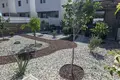 Villa de tres dormitorios 185 m² Agia Marinouda, Chipre