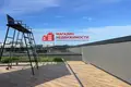 Квартира 2 комнаты 75 м² Гродно, Беларусь
