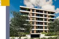 1 bedroom apartment 44 m² Bar, Montenegro