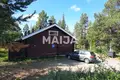 Apartamento 2 habitaciones 39 m² Kittila, Finlandia