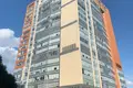Офис 294 м² Москва, Россия