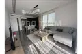 Квартира 2 комнаты 55 м² Аланья, Турция