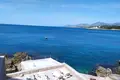 villa de 3 chambres 150 m² Kunje, Monténégro