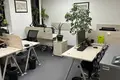 Office 393 m² in Moscow, Russia
