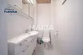 Квартира 3 комнаты 57 м² Киттиля, Финляндия