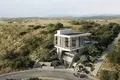 Дом 5 спален 1 043 м² муниципалитет Лимасол, Кипр