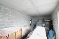 Дом 6 комнат 281 м² Юрмала, Латвия
