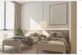 Mieszkanie 108 m² Phuket, Tajlandia