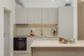 3 bedroom apartment 129 m² Dobrota, Montenegro