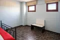 5-Zimmer-Villa 660 m² Neos Marmaras, Griechenland