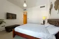 4 bedroom Villa 347 m² Dubai, United Arab Emirates