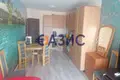 Apartamento 3 habitaciones 100 m² Nesebar, Bulgaria