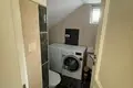 Wohnung 3 zimmer 100 m² in Donja Lastva, Montenegro