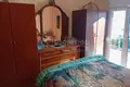 Apartamento 1 habitacion 47 m² Nea Irakleia, Grecia