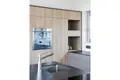 7-Schlafzimmer-Villa 540 m² Pilar de la Horadada, Spanien