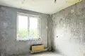 3 room apartment 63 m² Minsk, Belarus