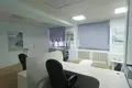Propriété commerciale 109 m² à Nijni Novgorod, Russie