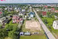 Parcelas  Vilna, Lituania