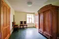 Maison 9 chambres 340 m² Taurupe, Lettonie