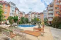 Appartement 2 chambres 45 m² Nessebar, Bulgarie