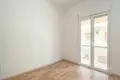 Wohnung 1 zimmer 50 m² Paphos, Zypern