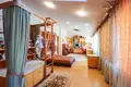 Квартира 6 комнат 350 м² Рига, Латвия