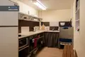 House 221 m² Kedainiai, Lithuania