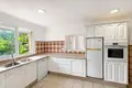 4 bedroom apartment 416 m² Dos Hermanas, Spain