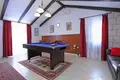 Дом 4 спальни 130 м² Дубровницко-Неретванская жупания, Хорватия