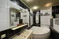 Appartement 3 chambres 66 m² en Mahiliow, Bélarus