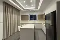 Apartamento 3 habitaciones 168 m² Limasol, Chipre