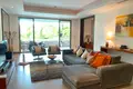 Kondominium 2 Schlafzimmer 308 m² Choeng Thale, Thailand