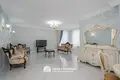 5 bedroom apartment 266 m² Drozdava, Belarus