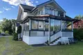 Haus 9 zimmer  Kemi, Finnland