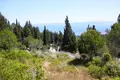 Atterrir 6 410 m² Îles Ioniennes, Grèce