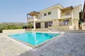 5 bedroom house 500 m² Konia, Cyprus