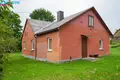 Дом 95 м² Jurgionys, Литва