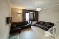 Wohnung 1 zimmer 44 m² Brest, Belarus