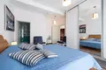 Maison 9 chambres 357 m² Lustica, Monténégro