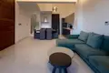 Villa de tres dormitorios 177 m² Ayia Napa, Chipre