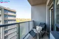 Квартира 3 комнаты 68 м² Вильнюс, Литва